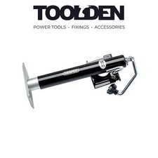 Draper 64294 Trailer Jack