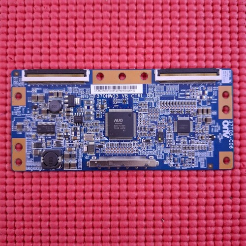 Lvds tcon board for - for, lg