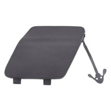 YOU.S Tow Hook Trim Lid Cover for Renault Sandero/Stepway I (BS)