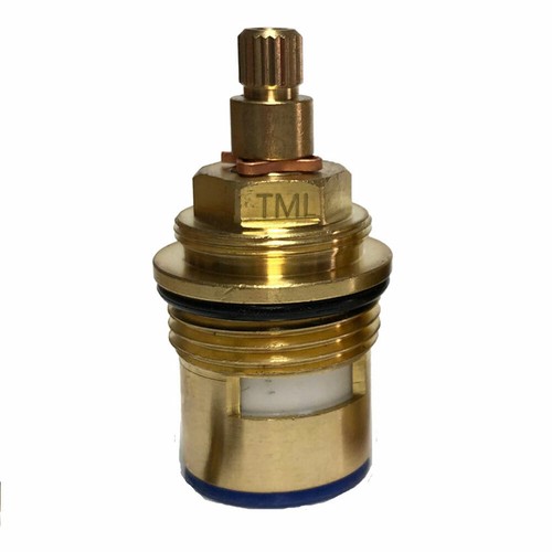Shower flow cartridge fits - shower,