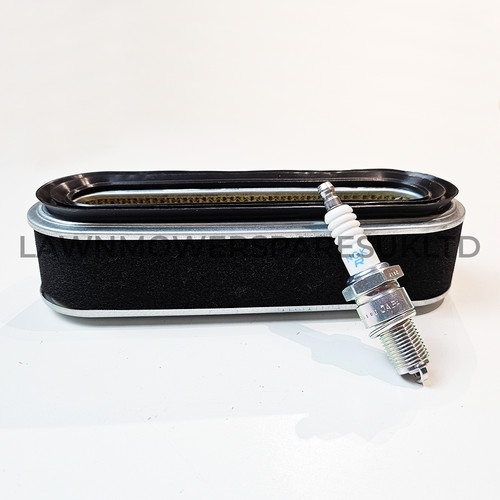 Service kit fits honda - service,