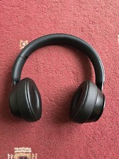 Beats Solo Pro Over Ear