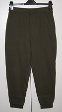 Urban Outlaws, Khaki, Joggers/Bottoms, Elastic waist, pockets - Boys 13-14 W:28"