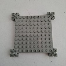 Lego Base Plate Building Board