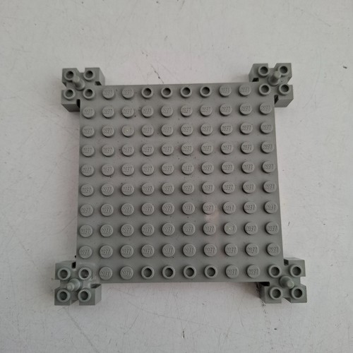 Lego base plate building board - base,