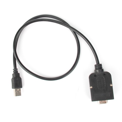 For logitech g25 g27 g29 - for,