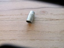  Nice Proto 4712T  3/8" Socket