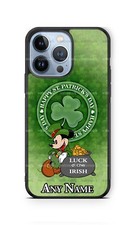 Patty day classic - patty's, mickey