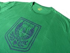 2XLT Ralph Lauren 62" NNT