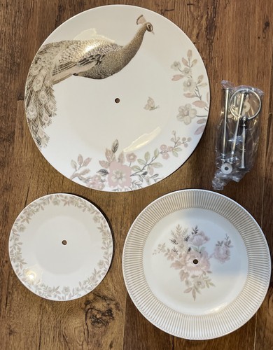 Laura ashley belvedere - belvedere, 3