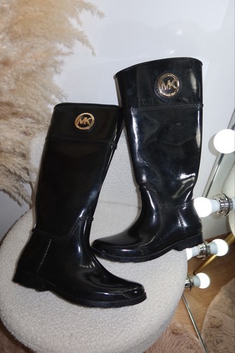 Michael kors wellington - michael,