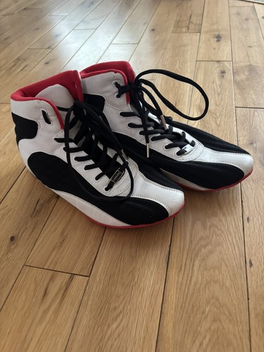 Ryderwear mak men hi - men’s, top