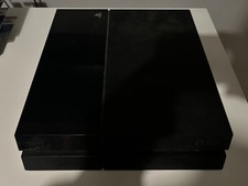 Sony PlayStation 4 500GB, PS4-