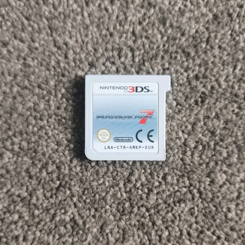 Mario kart game - kart, 7