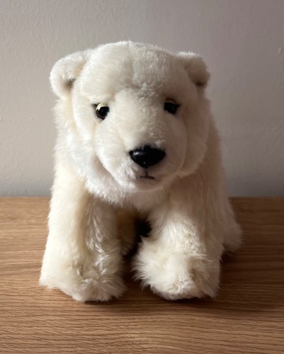 Living nature 30cm polar - living,