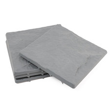DIVCHI Garden Stepping Stones