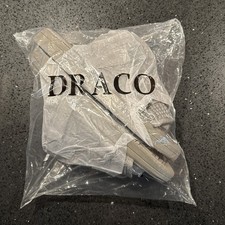 Draco Storm Reflective Slides