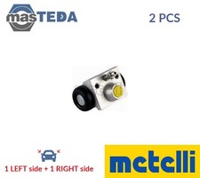 04-1065 DRUM WHEEL BRAKE