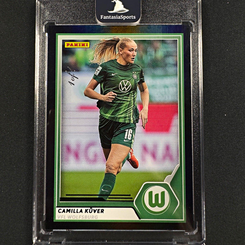 Panini google pixel women - panini, women's