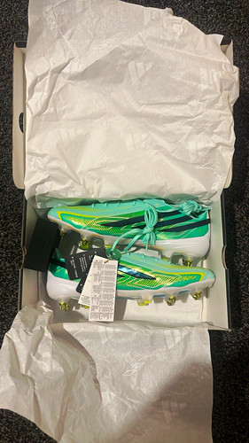 Elite adidas f50 - x,