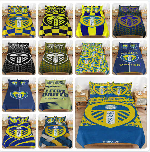 Duvet cover kids - ❤️lu/fc,
