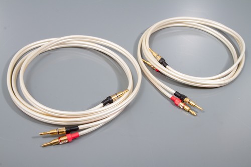 Qed xt350 tube - qed,