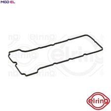 GASKET CYLINDER HEAD COVER