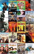 ++ GREAT MOVIES AT BARGAIN PRICES, 24 HOUR DISPATCH. DISC ONLY, L@@K! ++gw24