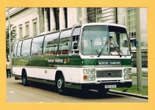 Coach photo newport - coach,