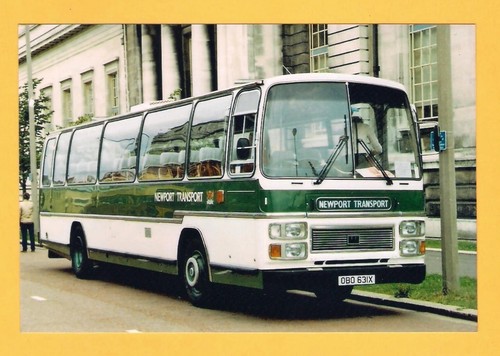 Coach photo newport - photo,