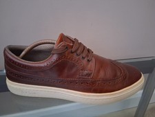 Paul Smith Men's Merced