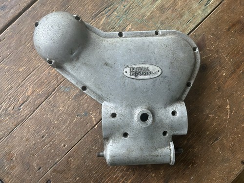 Royal enfield 700 - 700, /500/750