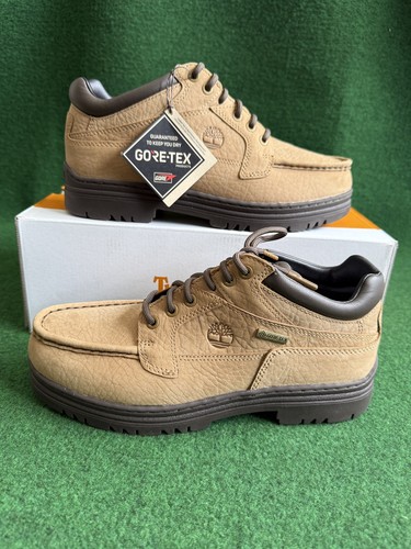 New timberland heritage gtx - timberland,