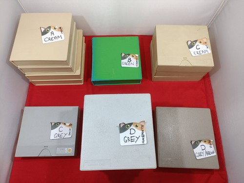 Inch floppy disk - floppy,