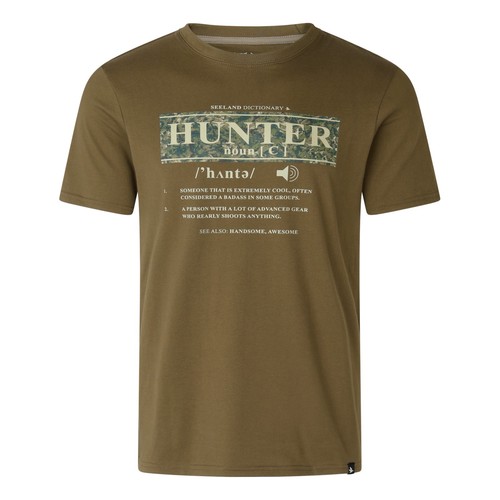 Seeland dictionary mens - seeland, short