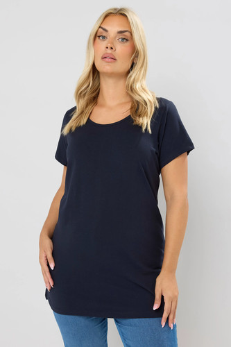 Yours clothing women plus - yours, women's
