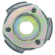 Clutch Standard 745.00.05 Fits