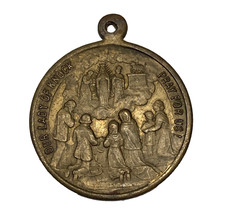 19th century Ireland Co. Mayo