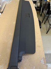 GENUINE  VOLVO XC90 2016 - MK