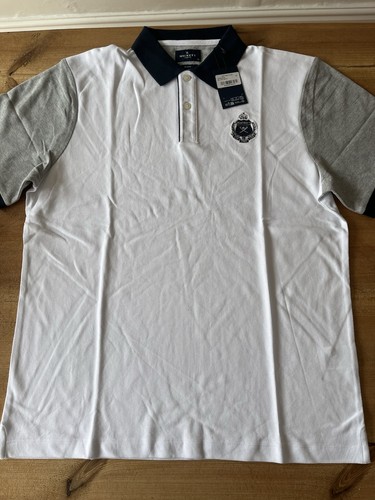 Hackett london men - hackett,