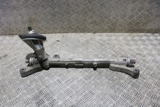 FORD FIESTA MK8 1.0 ECOBOOST