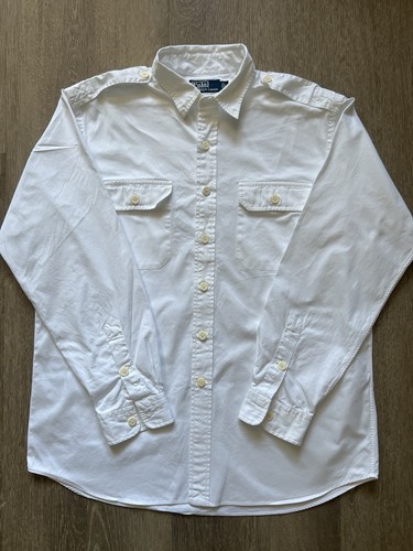 Vintage polo ralph - ralph, lauren