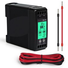 Battery Balancer for 24 Volt