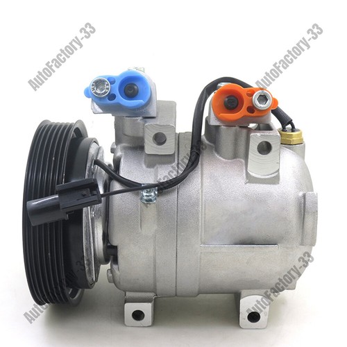For daewoo musso ssangyong - for,