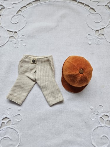 Amanda jane clothes - amanda,