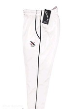 New Men's Cricket Trousers