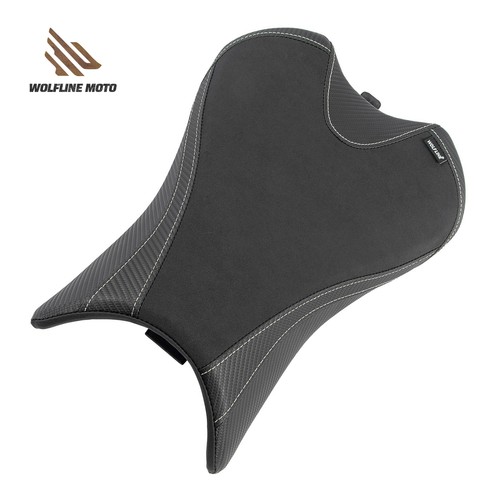 Wolfline rider seat for - wolfline,