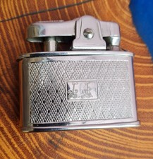 Mint detailed mosda 500 mini - detailed,