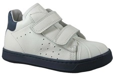 Falcotto by Naturino Infant