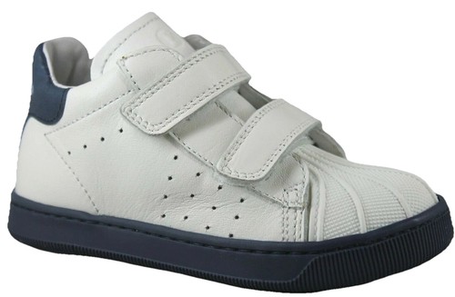 Falcotto naturino infant - by,